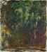 Claude Monet - Weeping Willow (1920-1922).jpg - 