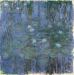 Claude Monet - Water-Lilies (1916-1919).jpg - 