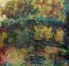 Claude Monet - The Japanese Bridge (1918-1924).jpg - 