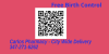 birthcontrol_card.png - 