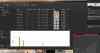 theme.jpg - 