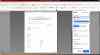 cups_printer_options3.jpg - 