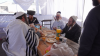 2025_sukkah.png - 