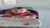 shani2_0.jpg - 2024:03:21 18:19:17