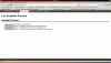 cups_printer_options.jpg - 