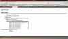 cups_printer_options2.jpg - 