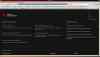 redhat_crap.jpg - 
