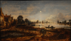 moonlight.png - 