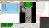 ruinsyourday.png - 