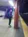 2025_homes_plugged_into_subway.jpg - 2025:03:26 19:27:13