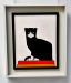 cat.png - 
