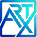 artix.png - 