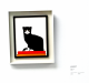 big_cat.png - 