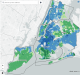mamdani_election_map.png - 