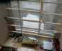 flood2.jpg - 