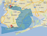 hakim_gerrymaned_map.png - 