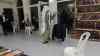DSC04282.JPG - 2026:10:02 06:11:37