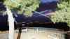 DSC04283.JPG - 2026:10:02 06:12:06