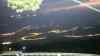 DSC04284.JPG - 2026:10:02 06:12:14