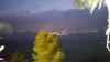 DSC04286.JPG - 2026:10:02 06:12:25