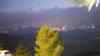 DSC04287.JPG - 2026:10:02 06:12:29