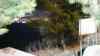 DSC04288.JPG - 2026:10:02 06:13:08