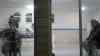 DSC04289.JPG - 2026:10:02 06:13:13