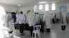 DSC04290.JPG - 2026:10:02 08:28:28