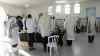 DSC04291.JPG - 2026:10:02 08:28:34