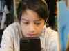 P1012540.JPG - 2026:09:15 01:22:20