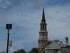 P1011982.JPG - 2026:07:19 12:24:47
