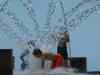 P1011987.JPG - 2026:07:19 12:29:11