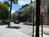 P1012011.JPG - 2026:07:19 13:04:30