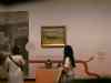 P1012044.JPG - 2026:09:04 04:02:05