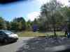 P1012135.JPG - 2026:09:06 04:53:10