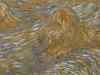 P1012230.JPG - 2026:09:06 06:02:38