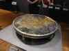 P1012410.JPG - 2026:09:07 06:01:54