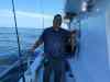 P1012018.JPG - 2026:08:07 09:36:52