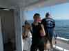 P1012019.JPG - 2026:08:07 09:37:30