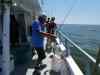 P1012022.JPG - 2026:08:07 11:40:23